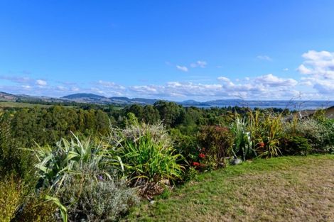 Photo of property in 37d Flemington Place, Tikitere, Rotorua, 3074