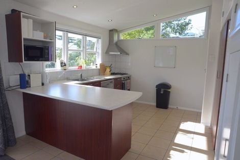 Photo of property in 5 Dransfield Street, Vogeltown, Wellington, 6021