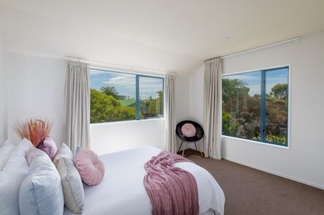 Photo of property in 2/36 Tovey Street, New Brighton, Christchurch, 8061