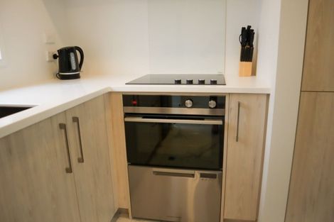 Photo of property in 2/205 Salisbury Street, Christchurch Central, Christchurch, 8013