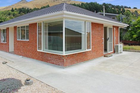 Photo of property in 8 Malthouse Lane, Heathcote Valley, Christchurch, 8022