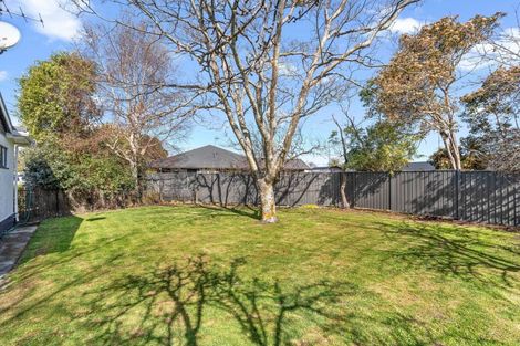 Photo of property in 4 Kaka Street, Masterton, 5810