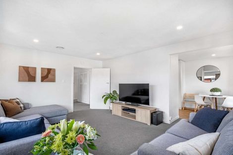 Photo of property in 1/31 Nottingham Avenue, Halswell, Christchurch, 8025