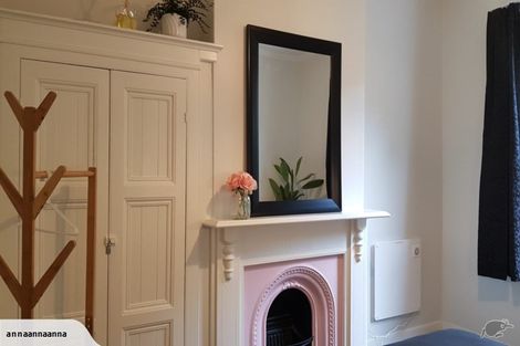 Photo of property in 62 Eden Street, Oamaru, 9400