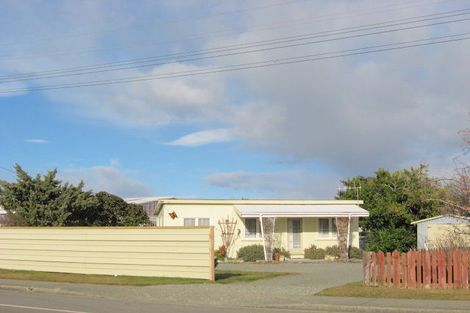Photo of property in 17 Bligh Street, Te Anau, 9600