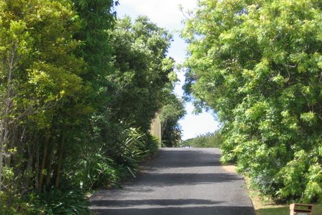 Photo of property in 19 Braemar Road, Castor Bay, Auckland, 0620