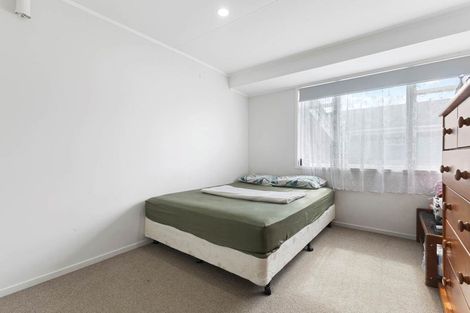 Photo of property in 13 Kirkella Crescent, Mangere East, Auckland, 2024