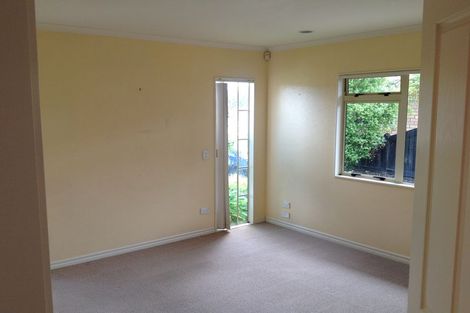 Photo of property in 12 Montego Drive, Papamoa Beach, Papamoa, 3118