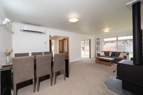 Photo of property in 5 Birchside Lane, Tinwald, Ashburton, 7700