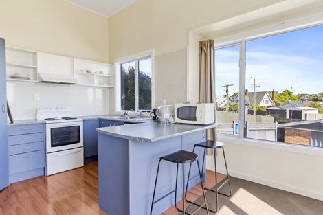 Photo of property in 2a White Street, Waimataitai, Timaru, 7910