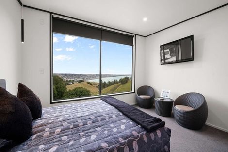 Photo of property in 32/30 Brinkburn Street, South Hill, Oamaru, 9400