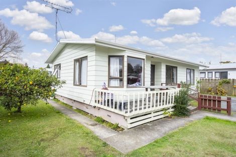 Photo of property in 86b Browning Street, Leamington, Cambridge, 3432