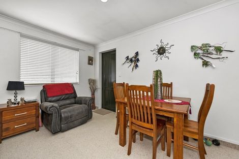 Photo of property in 181 Killarney Road, Frankton, Hamilton, 3204