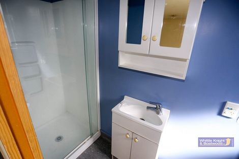 Photo of property in 287c Riccarton Road, Upper Riccarton, Christchurch, 8041