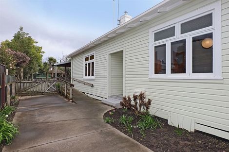 Photo of property in 214 Lovedale Road, Saint Leonards, Hastings, 4120