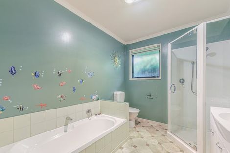 Photo of property in 5b Fearon Street, Motueka, 7120