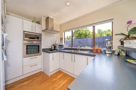 Photo of property in 81a Thackeray Street, Trentham, Upper Hutt, 5018