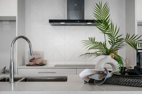 Photo of property in 31 Bertrowe Drive, Ohauiti, Tauranga, 3112