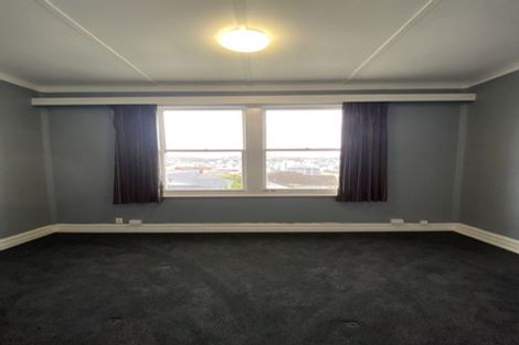 Photo of property in 79 Brougham Street, Mount Victoria, Wellington, 6011