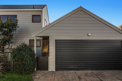 Photo of property in 3 Hoterini Street, Ohope, 3121