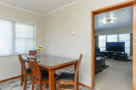 Photo of property in 4/22 Morgan Avenue, Marewa, Napier, 4110
