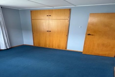 Photo of property in 18 Council Street, Saint Kilda, Dunedin, 9012