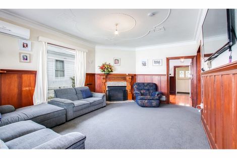 Photo of property in 415 Hemi Street, Raureka, Hastings, 4120