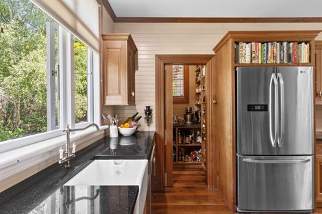 Photo of property in 866 Dovedale Road, Dovedale, Wakefield, 7096