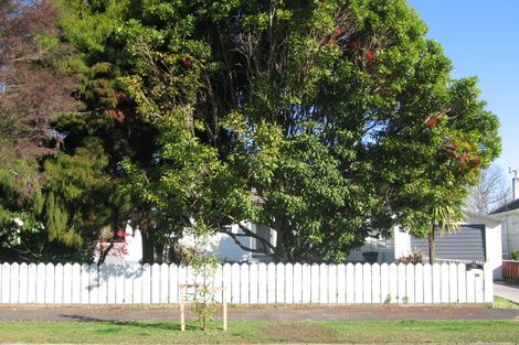 Photo of property in 15 Haultain Street, Fairfield, Hamilton, 3214