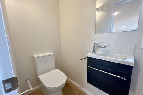 Photo of property in 7/205 Cranford Street, St Albans, Christchurch, 8014