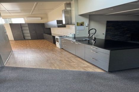 Photo of property in 470 Union Road, Mauku, Pukekohe, 2678