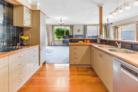 Photo of property in 24 Harper Street, Parkside, Timaru, 7910