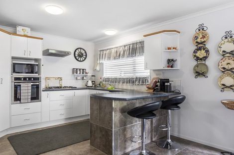 Photo of property in 23 Gordon Davies Lane, Huntington, Hamilton, 3210