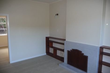 Photo of property in 89 Sunshine Avenue, Karori, Wellington, 6012