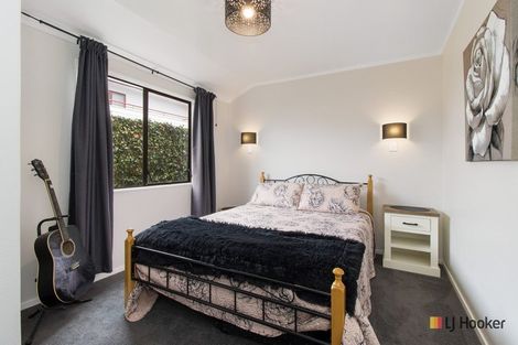 Photo of property in 7a Patterson Place, Waihi Beach, 3611