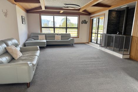 Photo of property in 169 Coulson Road, Paroa, Greymouth, 7805