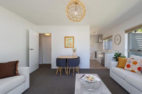 Photo of property in 1/35 Van Diemen Street, Nelson South, Nelson, 7010