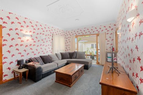 Photo of property in 21 Anzac Avenue, Morrinsville, 3300