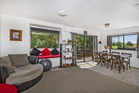 Photo of property in 1192 Pipiwai Road, Ruatangata West, Whangarei, 0176