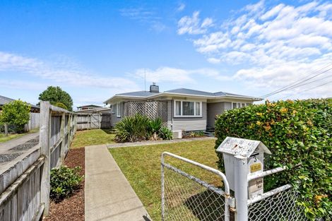 Photo of property in 3 Denby Crescent, Tikipunga, Whangarei, 0112