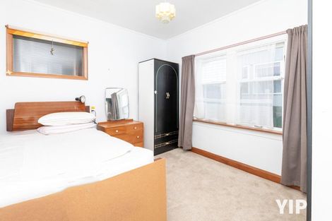 Photo of property in 85 Miramar Avenue, Miramar, Wellington, 6022