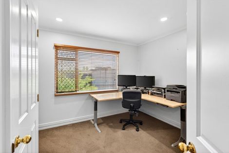 Photo of property in 4a Mission Road, Greenmeadows, Napier, 4112
