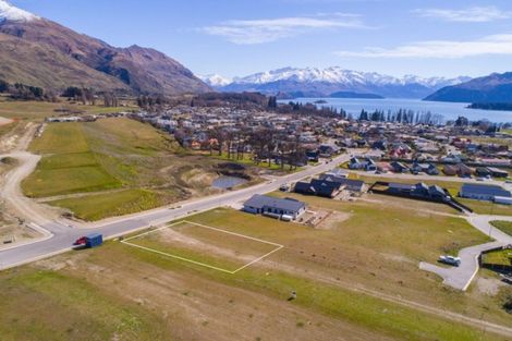 Photo of property in Meadowstone Alpha Series, 108 West Meadows Drive, Wanaka, 9305