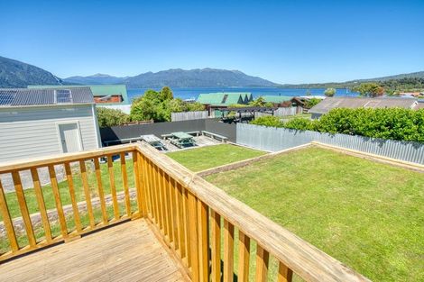 Photo of property in 55 Ahau Street, Moana, 7872