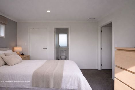 Photo of property in 3 Rongopai Close, Te Kauwhata, 3710