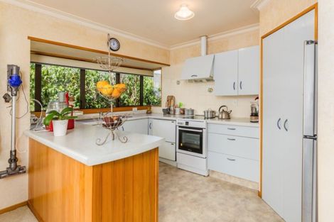 Photo of property in 2 Carver Close, Kerikeri, 0230