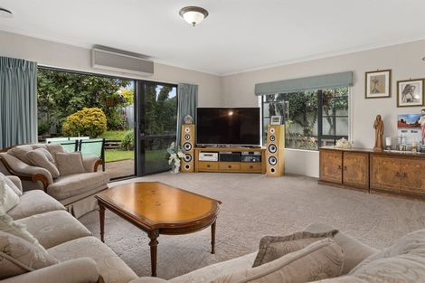 Photo of property in 73 Bethlehem Heights, Bethlehem, Tauranga, 3110