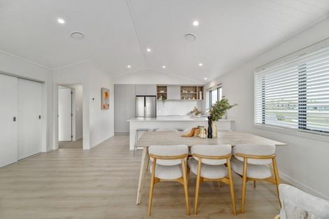 Photo of property in 99 Harakeke Drive, Wharewaka, Taupo, 3330