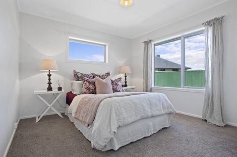 Photo of property in 28 Kowhai Street, Matamata, 3400