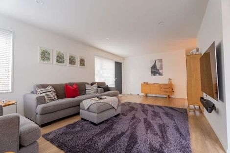 Photo of property in 83 Teesdale Street, Burnside, Christchurch, 8053